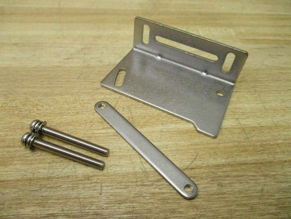 keyence GV-B03