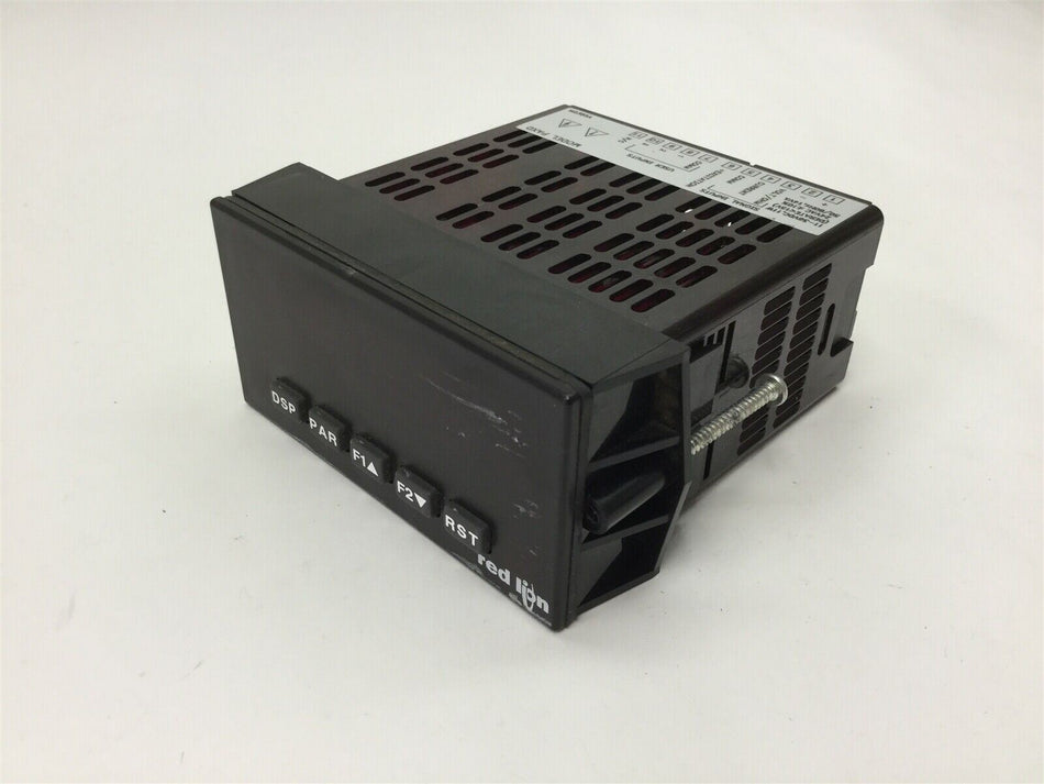 1 件适用于红狮 PAXD0010 全新 MX4