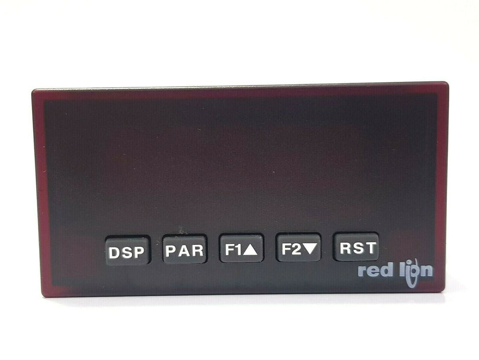 1 件适用于 redlion PAXP0000 全新 mx4