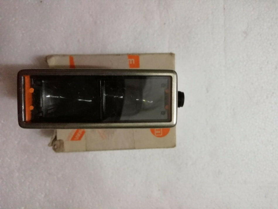 IFM O4P201
