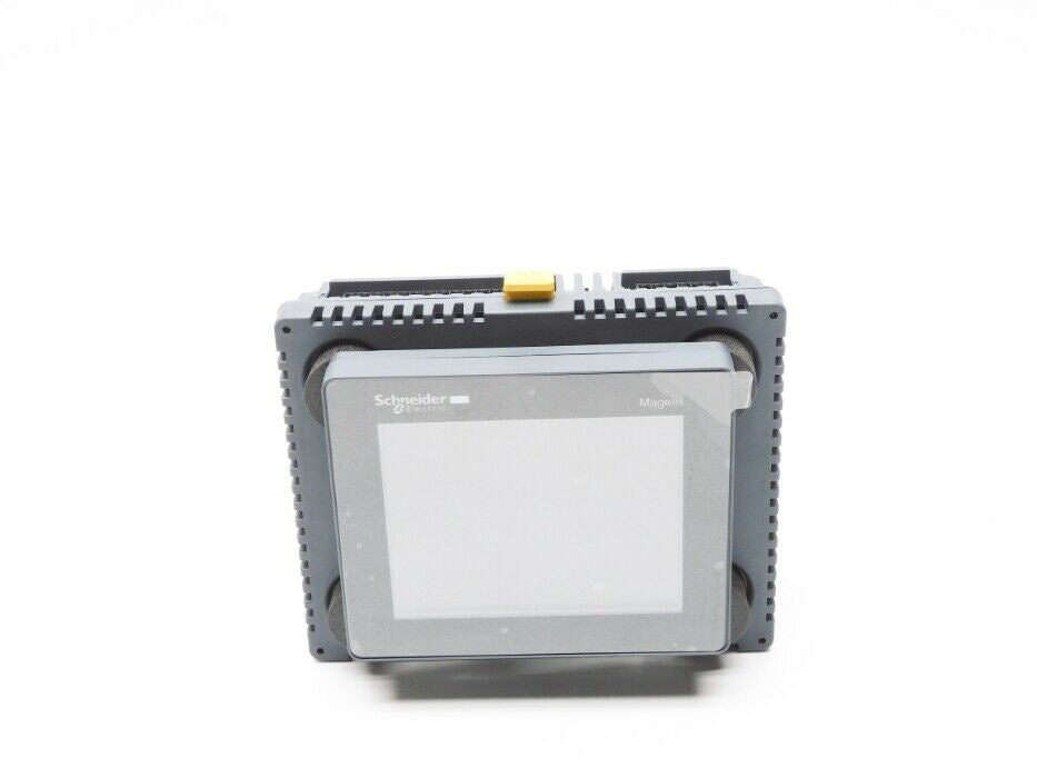 施耐德 Hmiscu 6b5