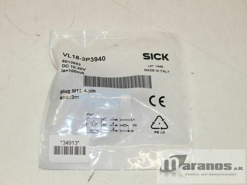 doente VL18-3P3940