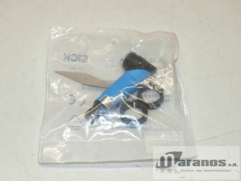 doente VL18-3P3940