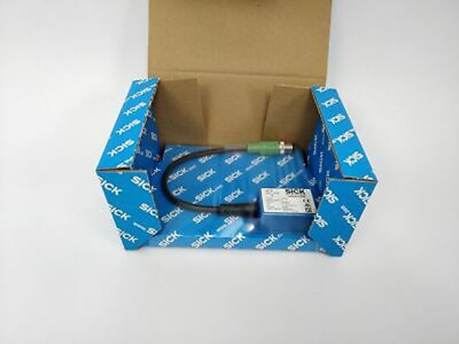 doente TMM61B-PCH090