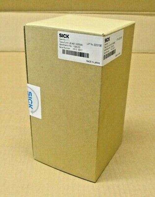 doente ue4421-22ee330