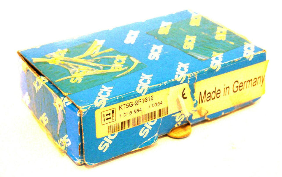 doente T5G-2P1312