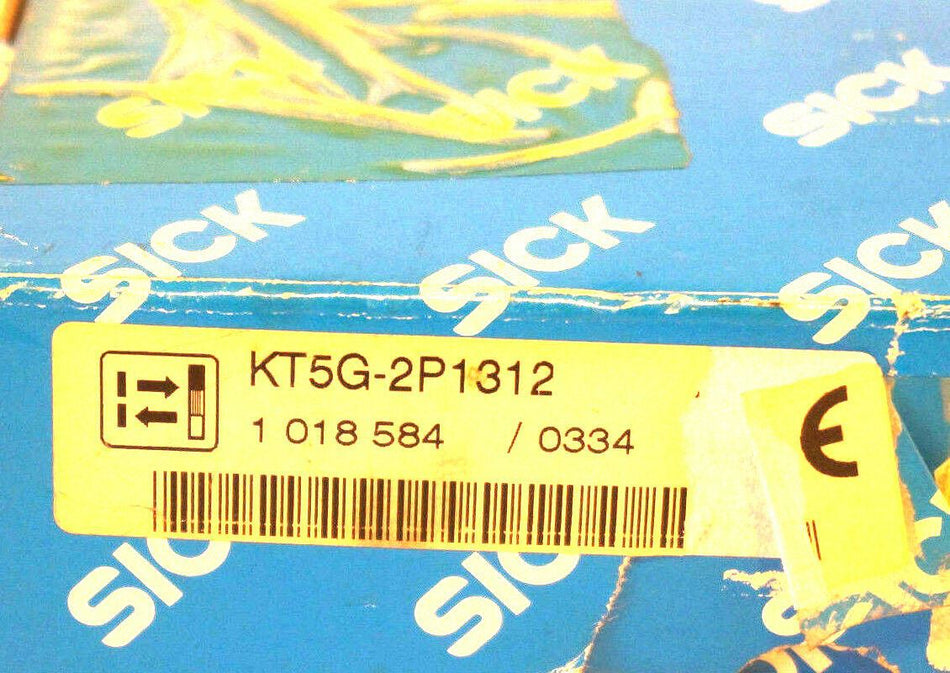 doente T5G-2P1312