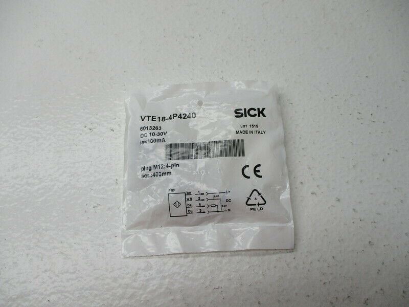doente vte18-4p4240