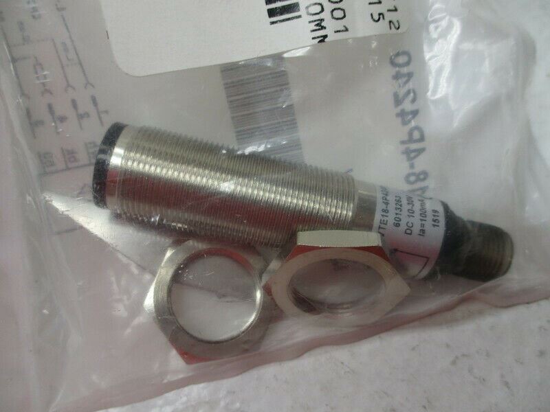 doente vte18-4p4240