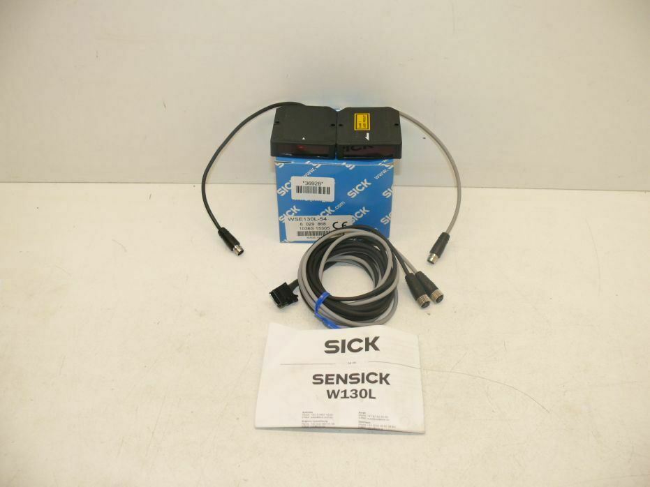 sick  WSE130L-54