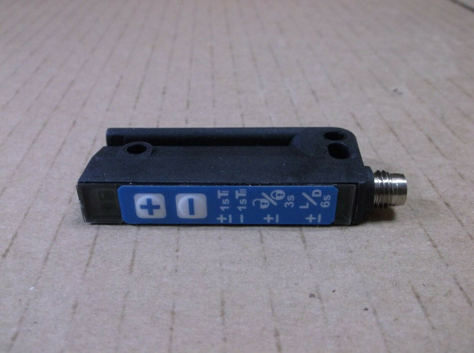 doente WFS3-40P41C