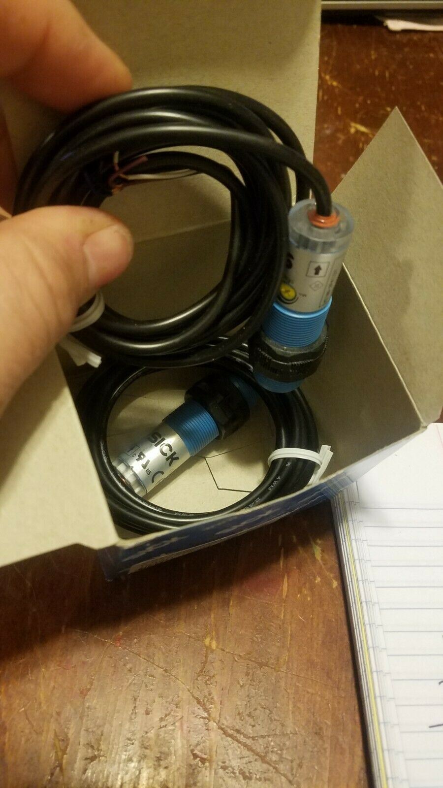doente vse180-2p41137