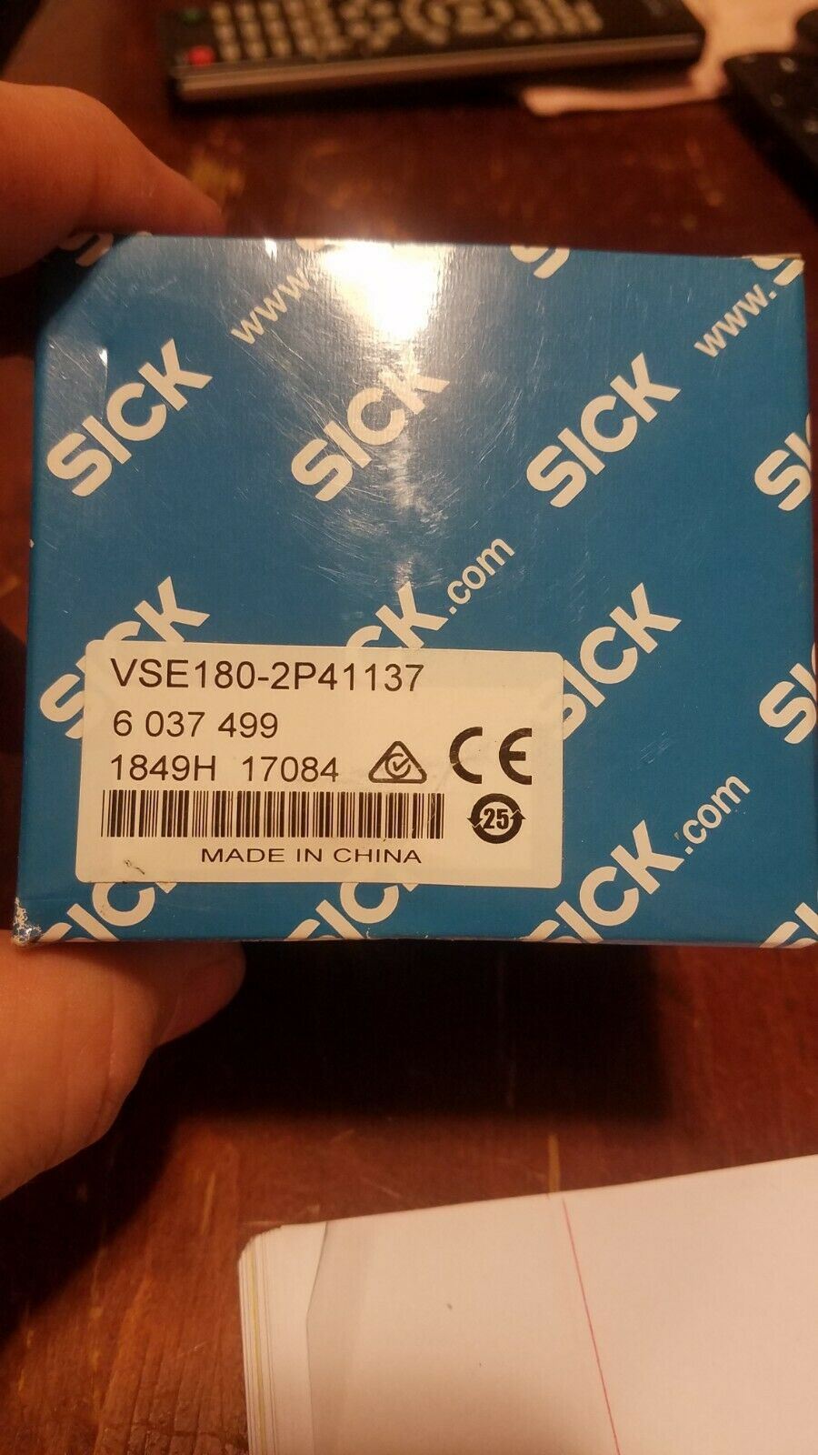 doente vse180-2p41137