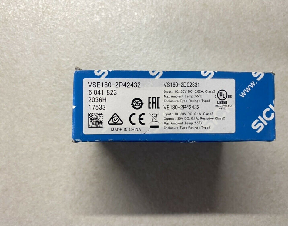 doente vse180-2p42432