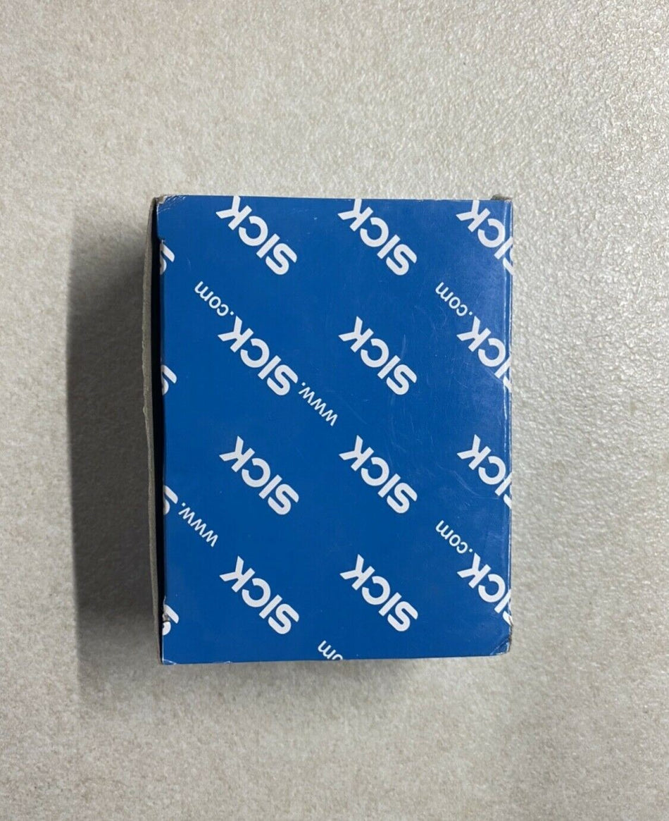 doente vse180-2p42432