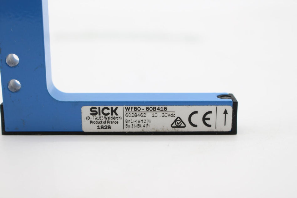 doente WF80-60B416