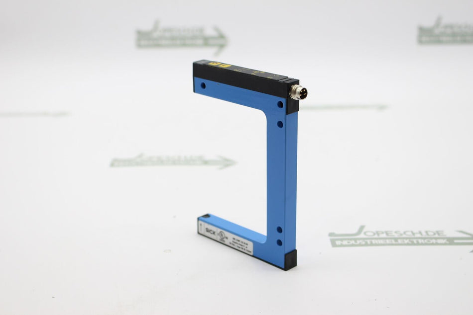 doente WF80-60B416