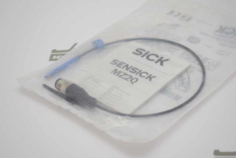 sick MZ2Q-FTZPS-KQ0