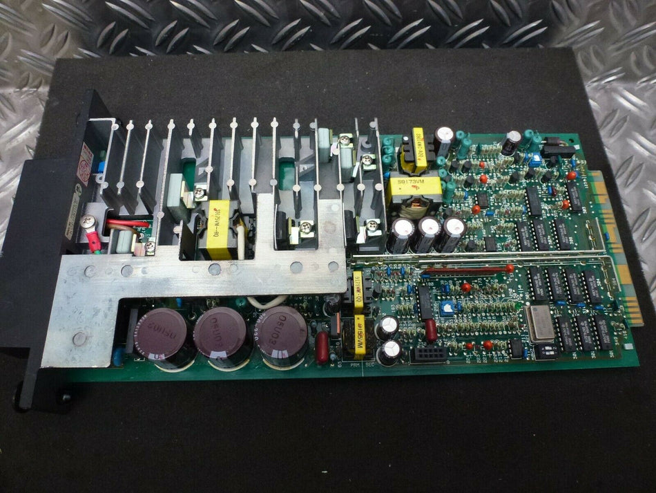 YOKOGAWA PS31*A used