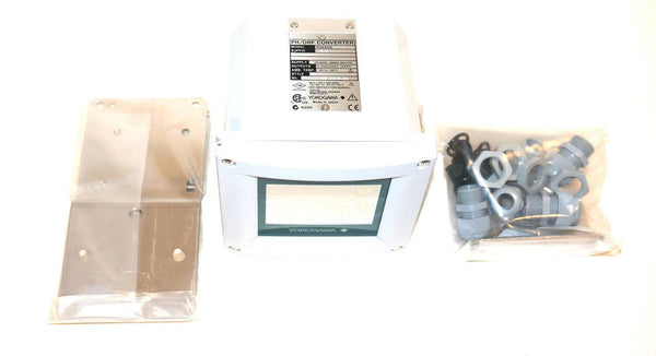 YOKOGAWA PH450G-A-Unew