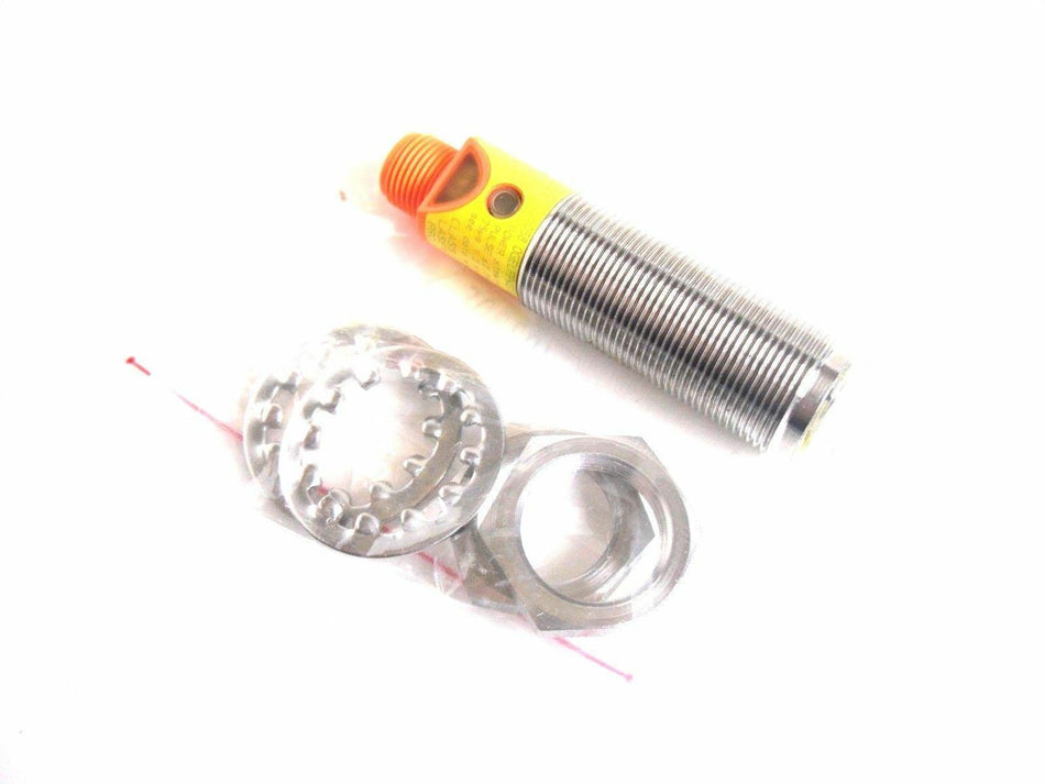 IFM 0G5058