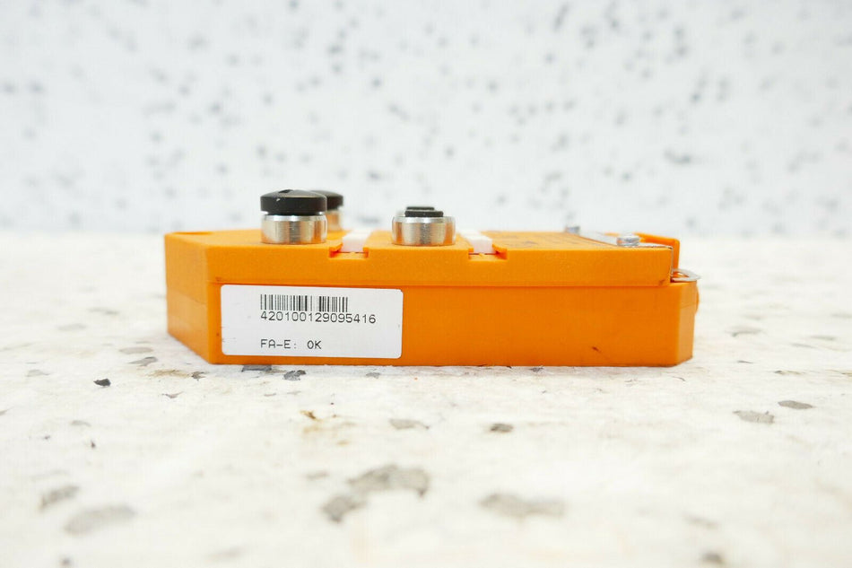 IFM AC2464