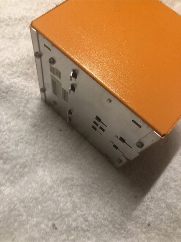 IFM AC1212