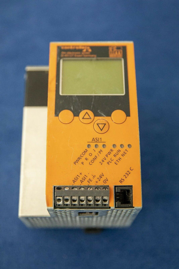 IFM AC1353