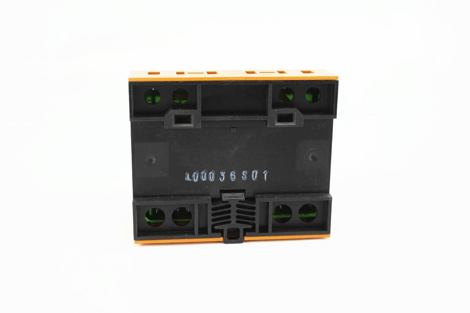 IFM AC2210