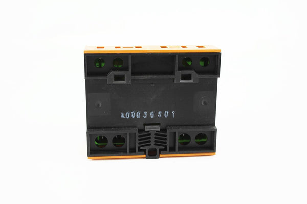 IFM AC2210