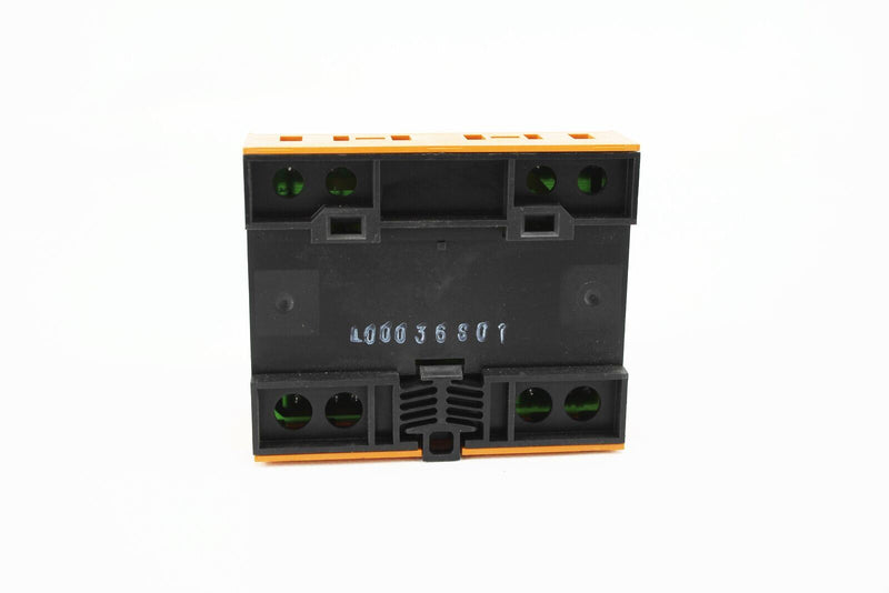 IFM AC2210