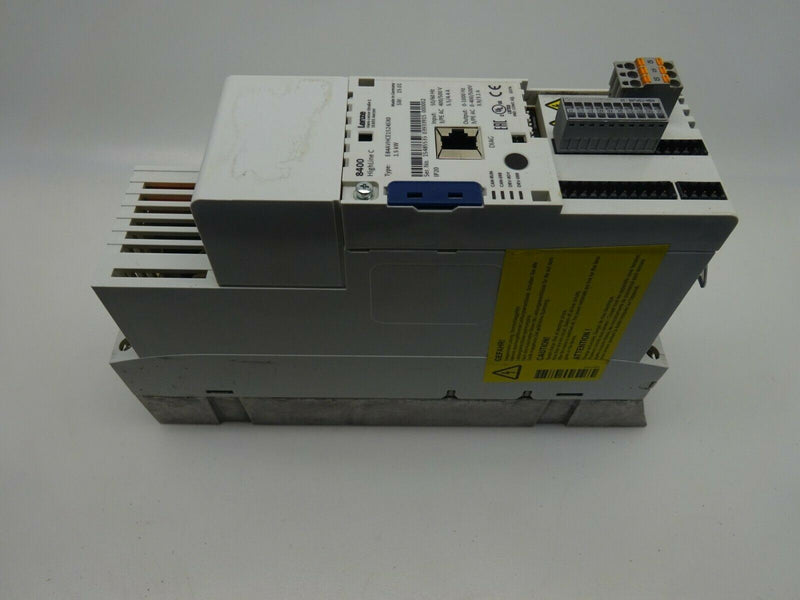 lenze E84AVHCE1524SX0