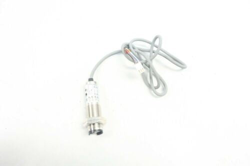 doente vt180-p112
