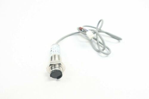 doente vt180-p112