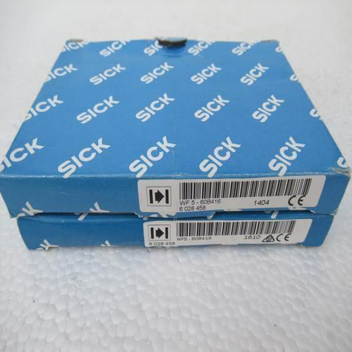 doente wf5-60b416