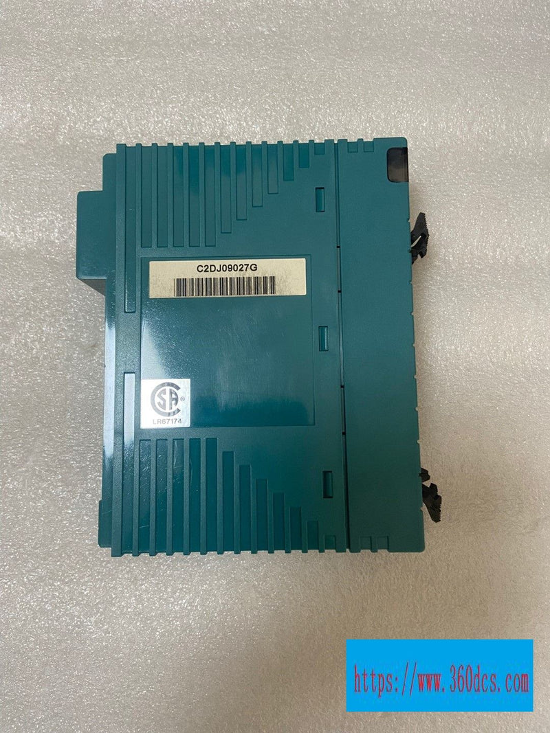 YOKOGAWA NFDV561-PO1  new