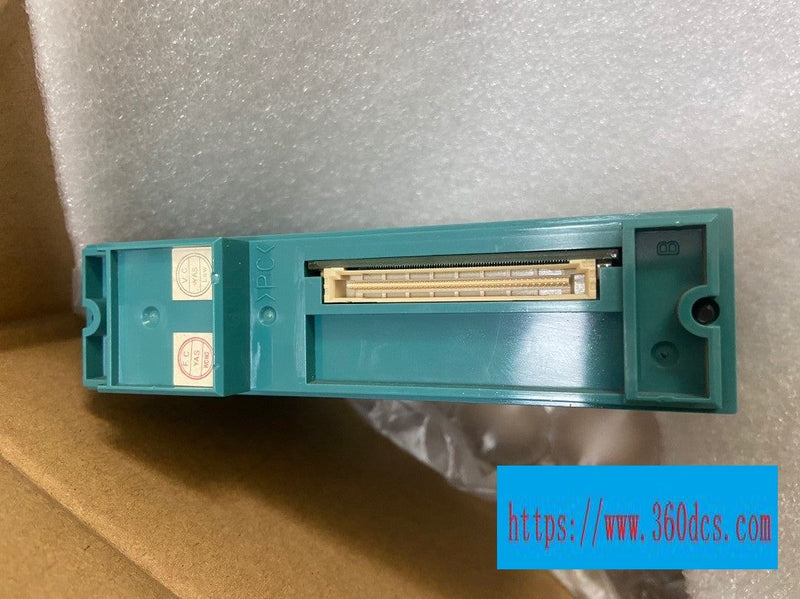 YOKOGAWA NFDV561-PO1  new