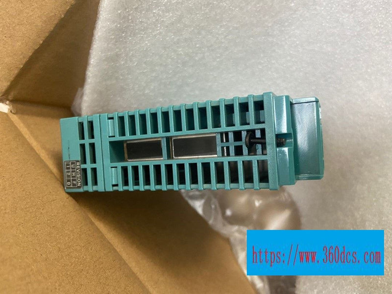 YOKOGAWA NFDV561-PO1  new