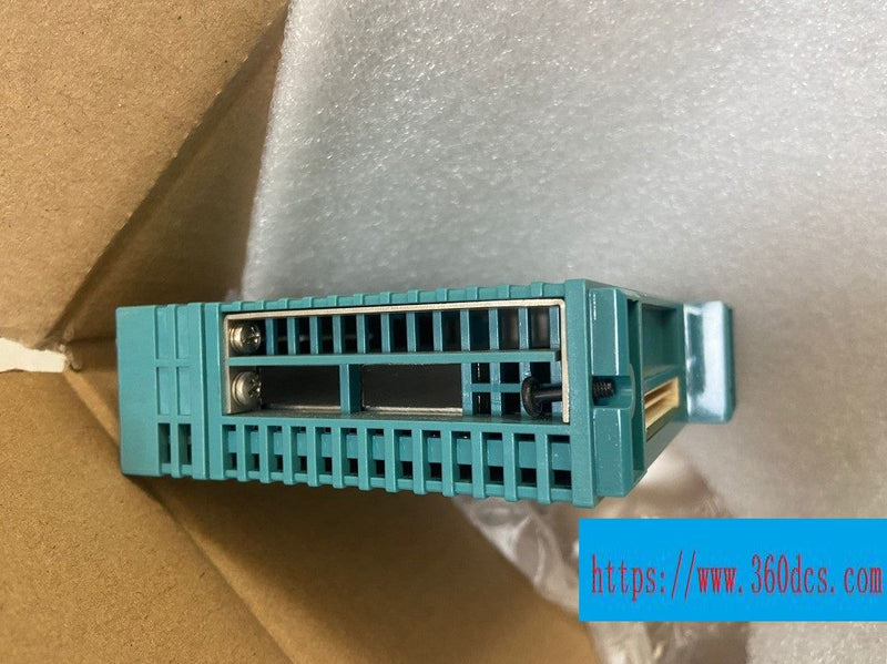 YOKOGAWA NFDV561-PO1  new