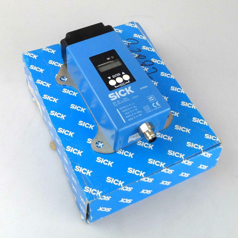 1PC FOR sick DT500-A111 NEW DT500111