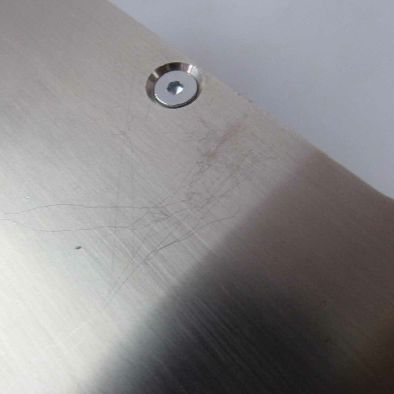 1PC FOR sick DT500-A111 NEW DT500111
