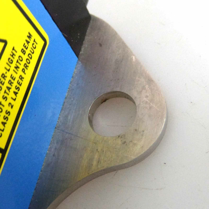 1PC FOR sick DT500-A111 NEW DT500111