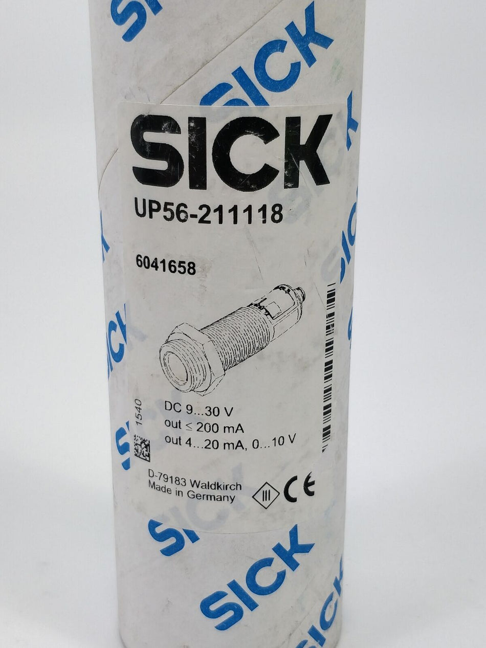 doente UP56-211118