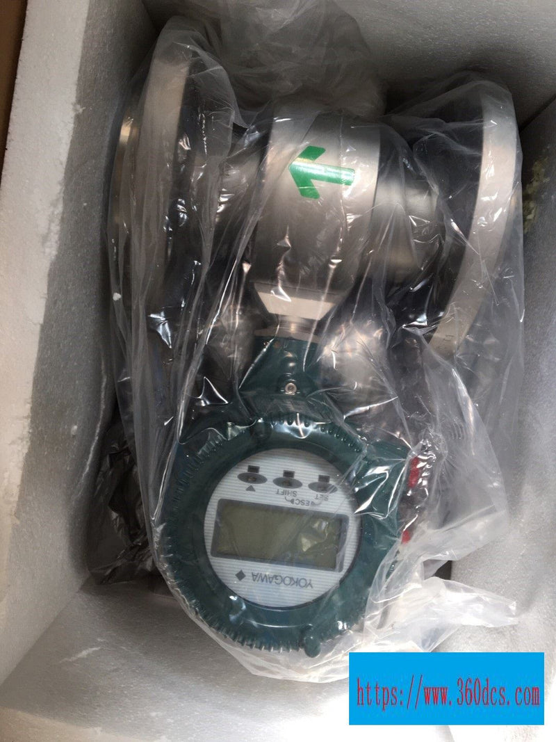 YOKOGAWA AXFO65C new