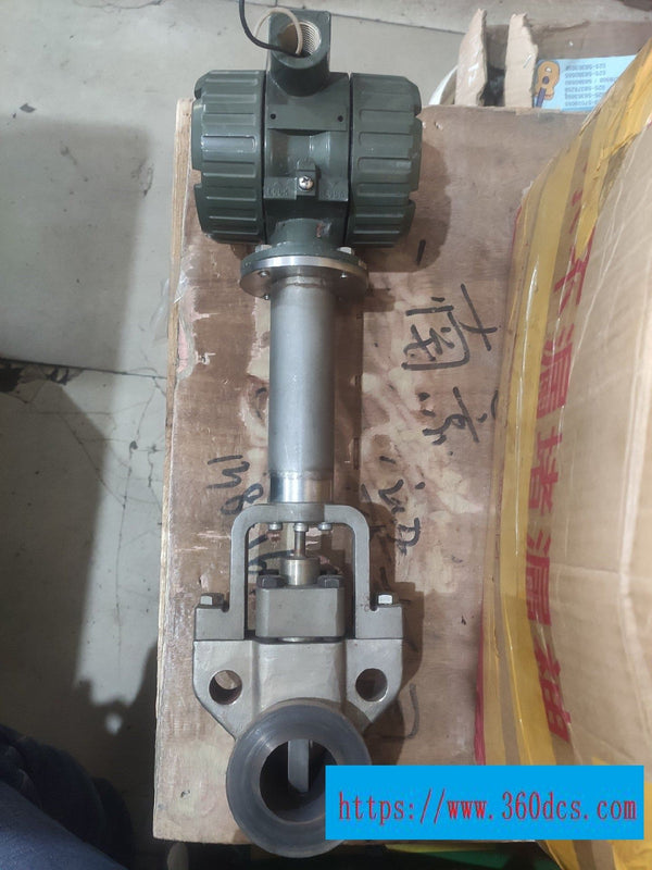 YOKOGAWA DY040 used