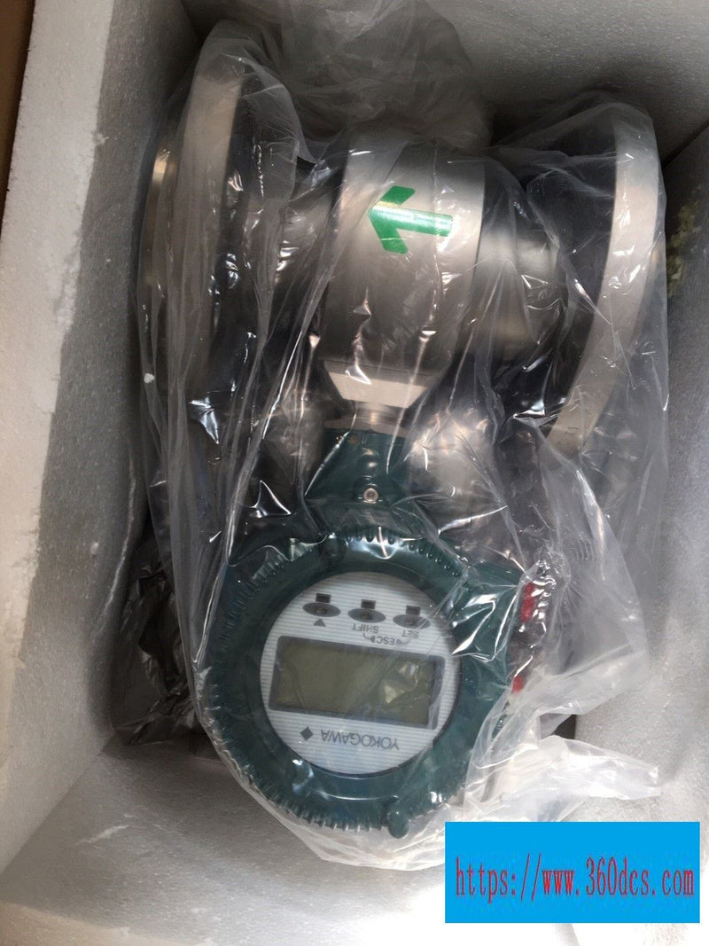 YOKOGAWA AXF065C new