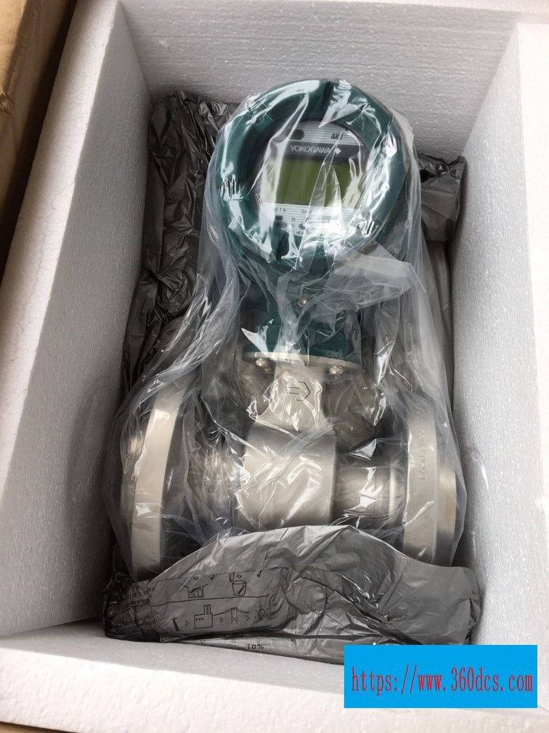 YOKOGAWA AXG050 new