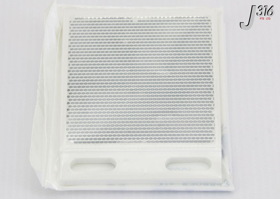 doente wl100l-f2131