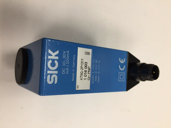 sick kt5g-2p1311