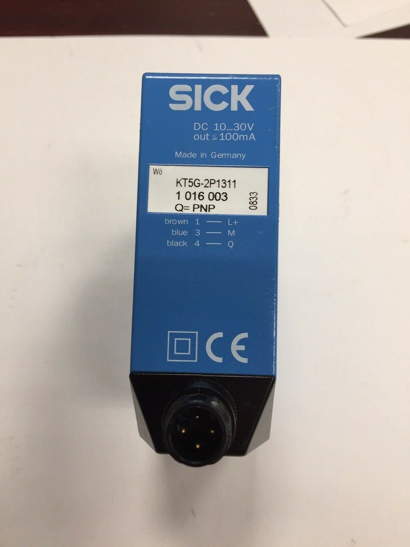 sick kt5g-2p1311